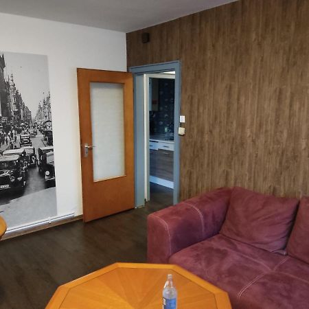 Waterkant Wilhelmshaven Exterior foto