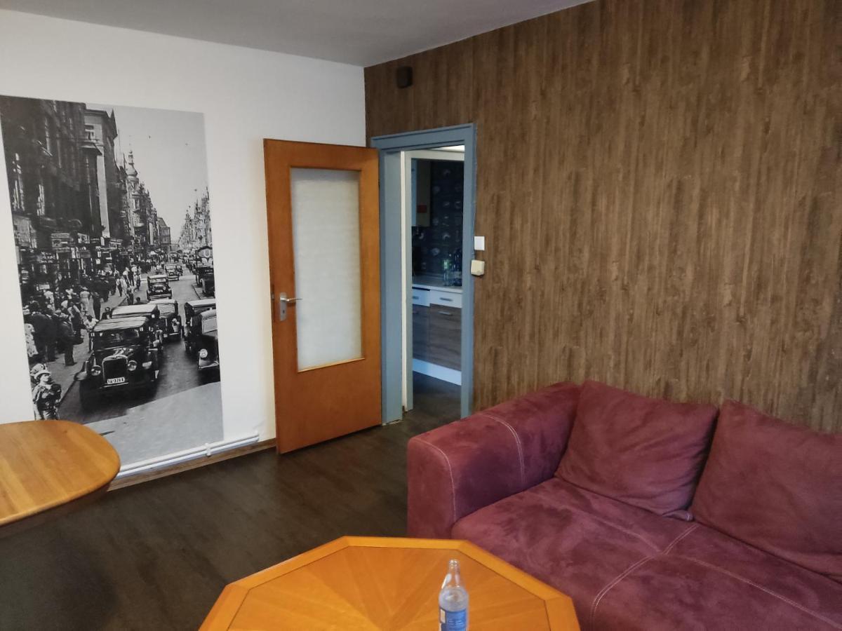 Waterkant Wilhelmshaven Exterior foto